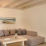 Vila Marina