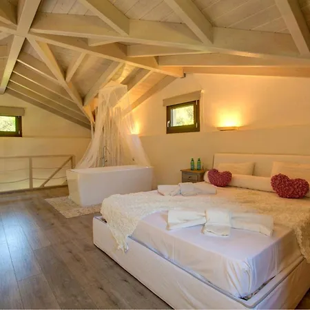 Vila Marina By Vintage Travel *