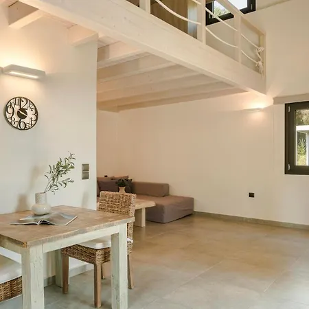 Villa Marina By Vintage Travel