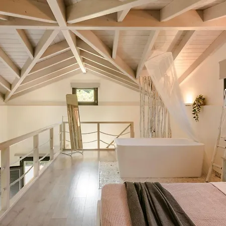 Villa Marina By Vintage Travel *