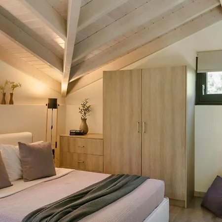 Marina By Vintage Travel *