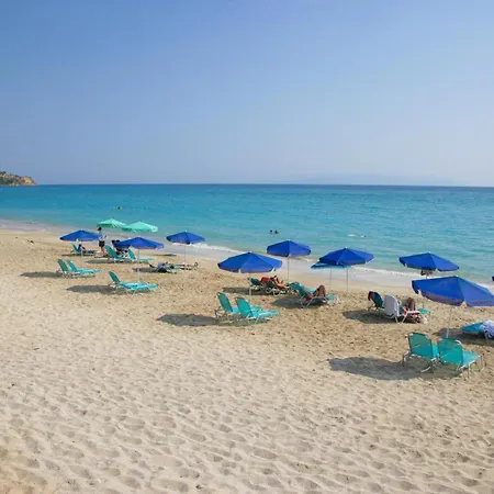 Marina By Vintage Travel Villa