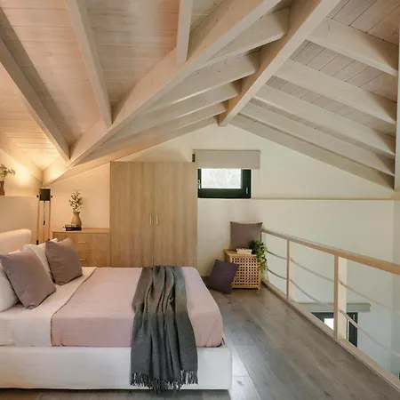 Marina Villa Spartià