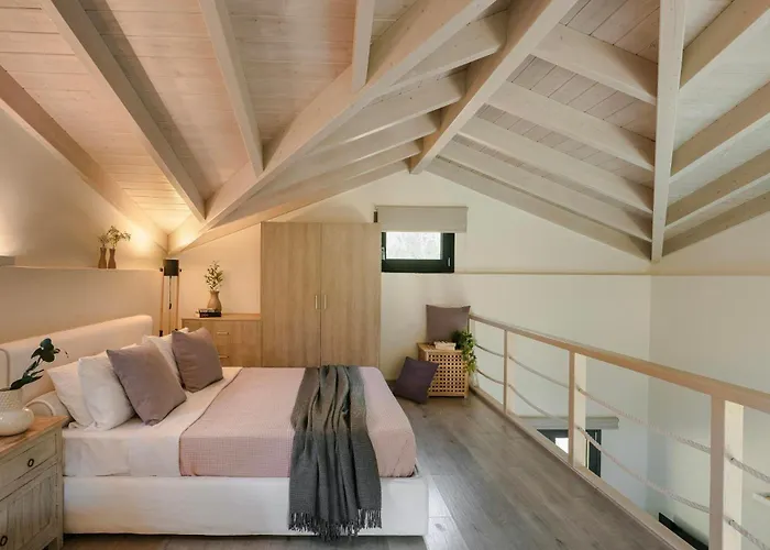 Marina Villa Spartià