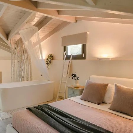 Marina By Vintage Travel *